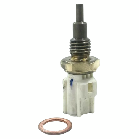 Sensor Temperatura Suzuki Gsx S1000 F A Ano 2016 Original