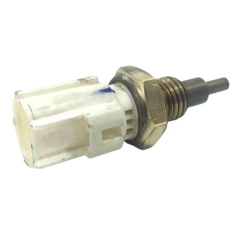 Sensor Temperatura Suzuki Gsx S1000 F A Ano 2016 Original