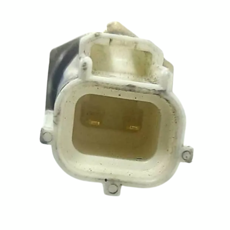 Sensor Temperatura Suzuki Gsx S1000 F A Ano 2016 Original