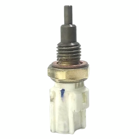 Sensor Temperatura Suzuki Gsx S1000 F A Ano 2016 Original