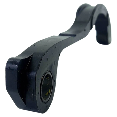 Tensor Guia Comando Suzuki Gsx S1000 F A Ano 2016 Original