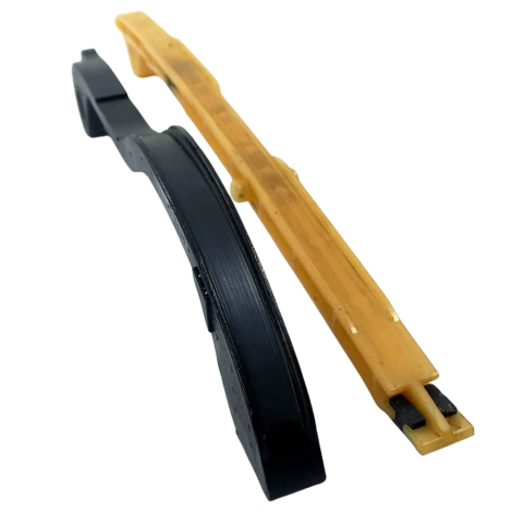 Tensor Guia Comando Suzuki Gsx S1000 F A Ano 2016 Original