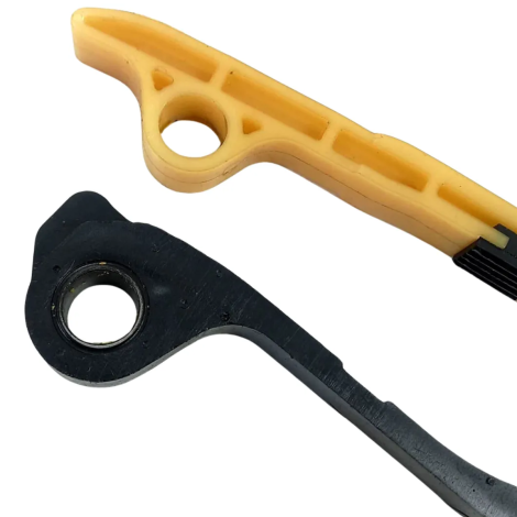 Tensor Guia Comando Suzuki Gsx S1000 F A Ano 2016 Original