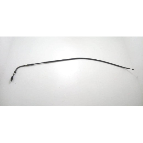 Cabo Embreagem Original Kawasaki Er6 N Ano 2010 Ninja 650