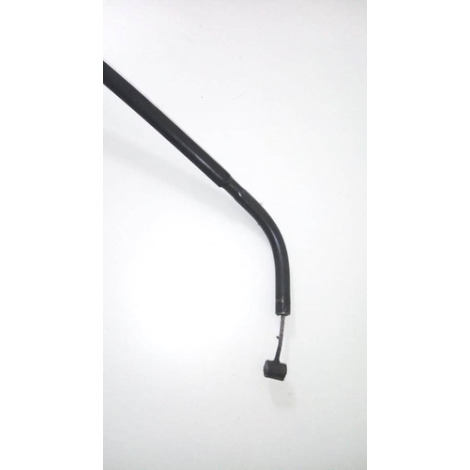 Cabo Embreagem Original Kawasaki Er6 N Ano 2010 Ninja 650