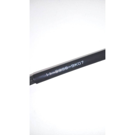 Cabo Embreagem Original Kawasaki Er6 N Ano 2010 Ninja 650