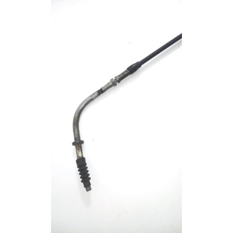 Cabo Embreagem Original Kawasaki Er6 N Ano 2010 Ninja 650