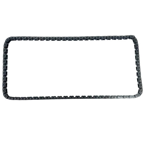 Corrente Comando Suzuki Gsx S1000 F A Ano 2016 Original