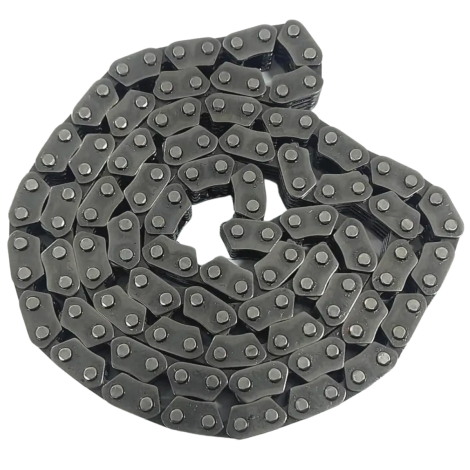 Corrente Comando Suzuki Gsx S1000 F A Ano 2016 Original