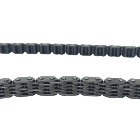 Corrente Comando Suzuki Gsx S1000 F A Ano 2016 Original