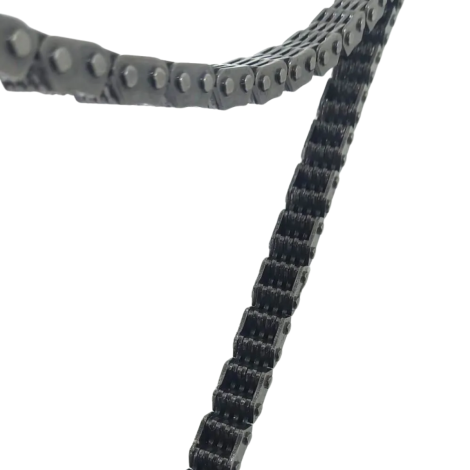 Corrente Comando Suzuki Gsx S1000 F A Ano 2016 Original