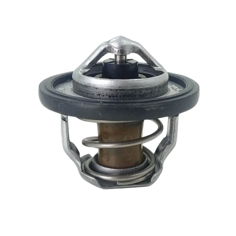 Válvula Termostática Suzuki Gsx S1000 F A Ano 2016 Original