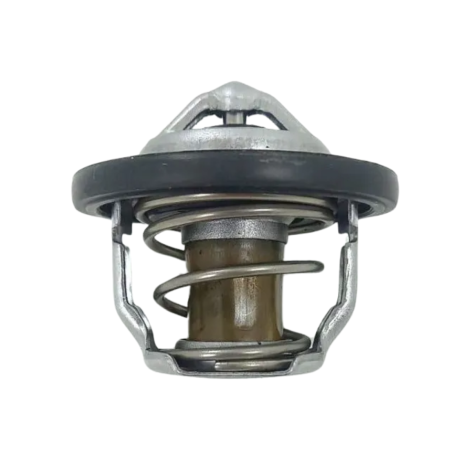 Válvula Termostática Suzuki Gsx S1000 F A Ano 2016 Original