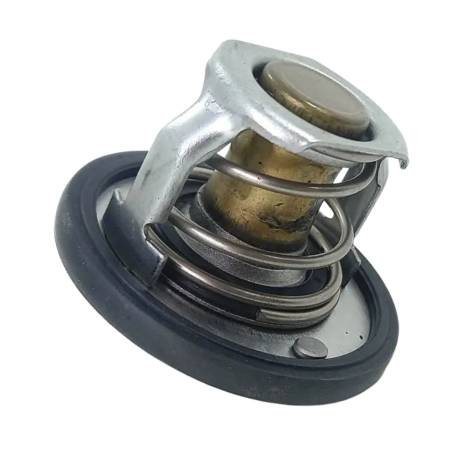 Válvula Termostática Suzuki Gsx S1000 F A Ano 2016 Original