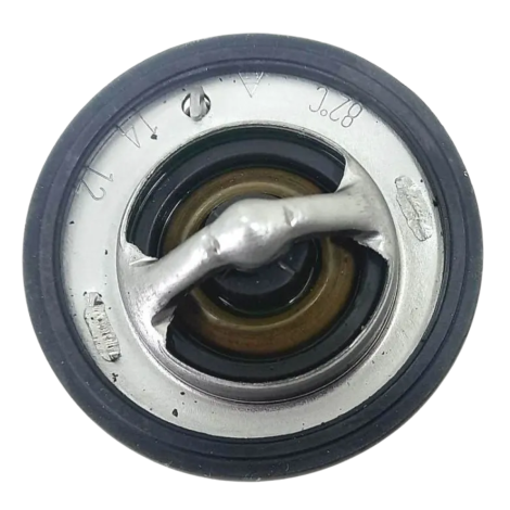 Válvula Termostática Suzuki Gsx S1000 F A Ano 2016 Original