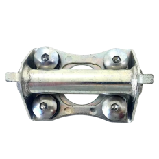 Suporte Tanque Marca Suzuki Gsx S1000 F A Ano 2016 Original