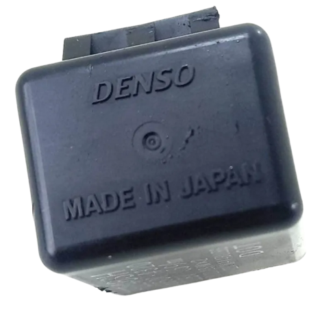 Rele Pisca Suzuki Modelo Gsx S1000 F A Ano 2016 Original