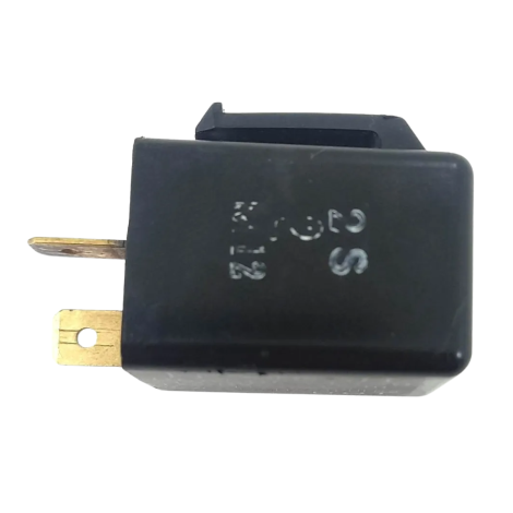 Rele Pisca Suzuki Modelo Gsx S1000 F A Ano 2016 Original