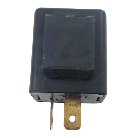 Rele Pisca Suzuki Modelo Gsx S1000 F A Ano 2016 Original