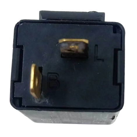 Rele Pisca Suzuki Modelo Gsx S1000 F A Ano 2016 Original