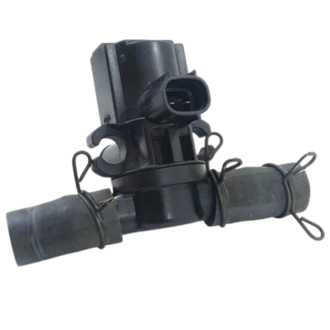 Sensor Fluxo Ar Suzuki Gsx S1000 F A Ano 2016 Original