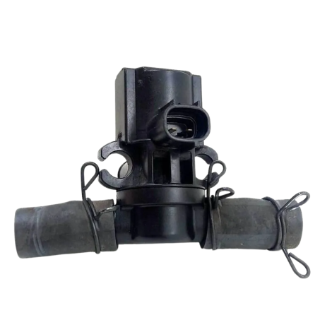 Sensor Fluxo Ar Suzuki Gsx S1000 F A Ano 2016 Original