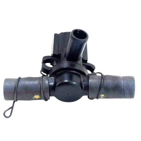 Sensor Fluxo Ar Suzuki Gsx S1000 F A Ano 2016 Original