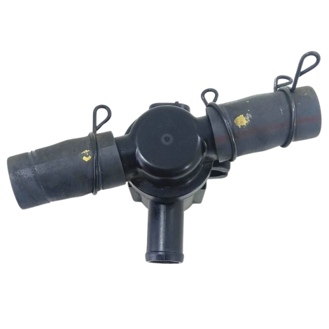 Sensor Fluxo Ar Suzuki Gsx S1000 F A Ano 2016 Original