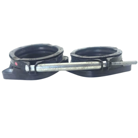 Coletor Admissão Suzuki Gsx S1000 F A Ano 2016 Original