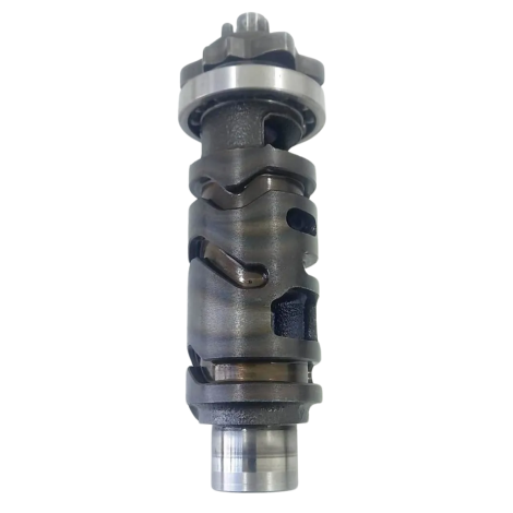 Caixa Marcha Suzuki Gsx Modelo S1000 F A Ano 2016 Original