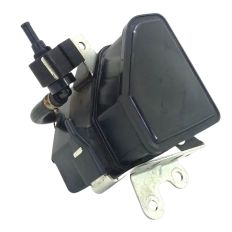 Caixa Fluxo Ar Suzuki Modelo Gsx S1000 F A 2016 Original