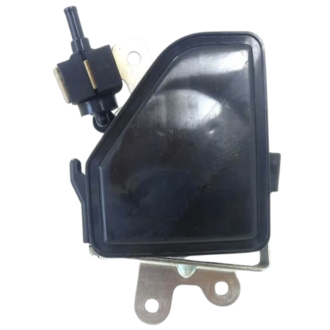 Caixa Fluxo Ar Suzuki Modelo Gsx S1000 F A 2016 Original