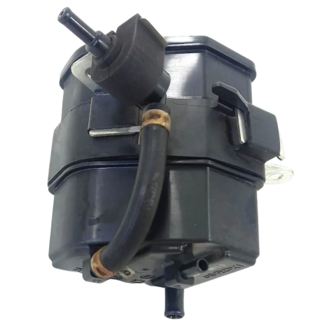 Caixa Fluxo Ar Suzuki Modelo Gsx S1000 F A 2016 Original