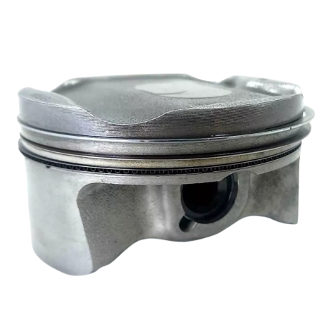 Pistão Marca Suzuki Modelo Gsx S1000 F A Ano 2016 Original