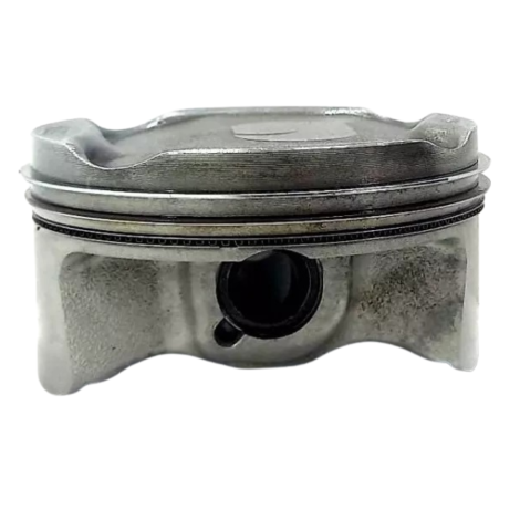 Pistão Marca Suzuki Modelo Gsx S1000 F A Ano 2016 Original