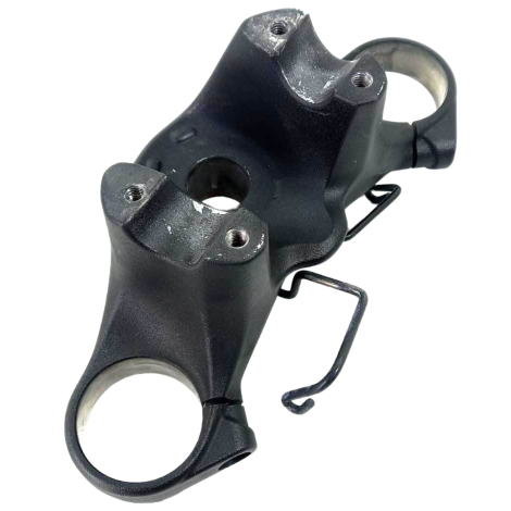 Mesa Superior Suzuki Modelo Gsx S1000 F A Ano 2016 Original