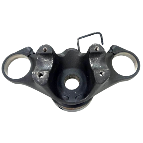 Mesa Superior Suzuki Modelo Gsx S1000 F A Ano 2016 Original