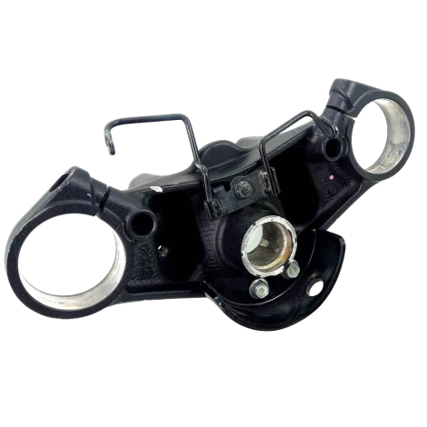 Mesa Superior Suzuki Modelo Gsx S1000 F A Ano 2016 Original