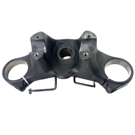 Mesa Superior Suzuki Modelo Gsx S1000 F A Ano 2016 Original