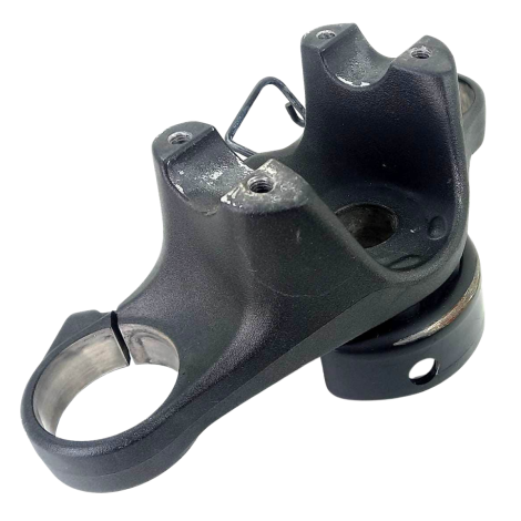 Mesa Superior Suzuki Modelo Gsx S1000 F A Ano 2016 Original