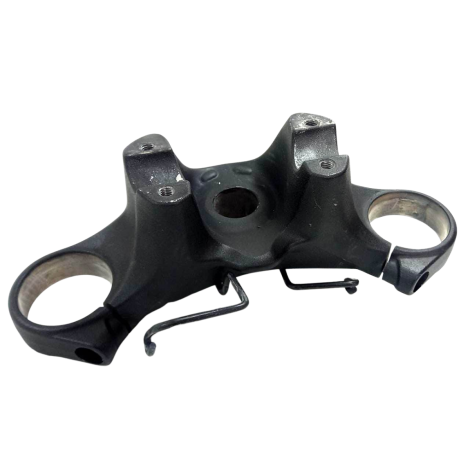 Mesa Superior Suzuki Modelo Gsx S1000 F A Ano 2016 Original