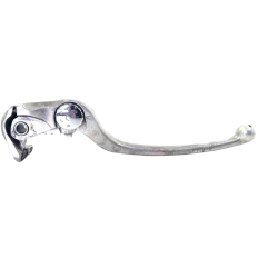 Manete Freio Marca Suzuki Gsx S1000 F A Ano 2016 Original