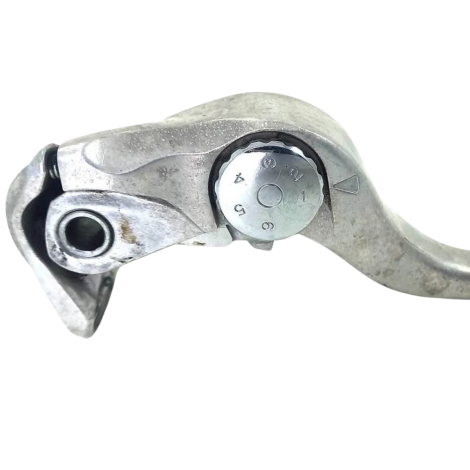 Manete Freio Marca Suzuki Gsx S1000 F A Ano 2016 Original