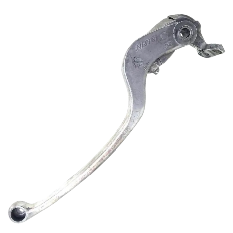 Manete Freio Marca Suzuki Gsx S1000 F A Ano 2016 Original