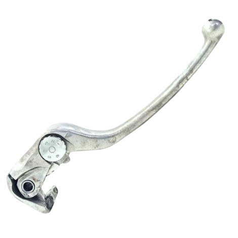 Manete Freio Marca Suzuki Gsx S1000 F A Ano 2016 Original