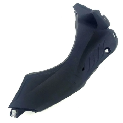 Acabamento Superior Lateral Dto Gsx S1000 F A 2016 Original