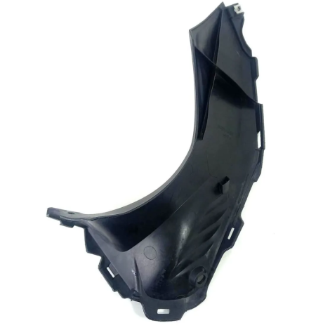 Acabamento Superior Lateral Dto Gsx S1000 F A 2016 Original