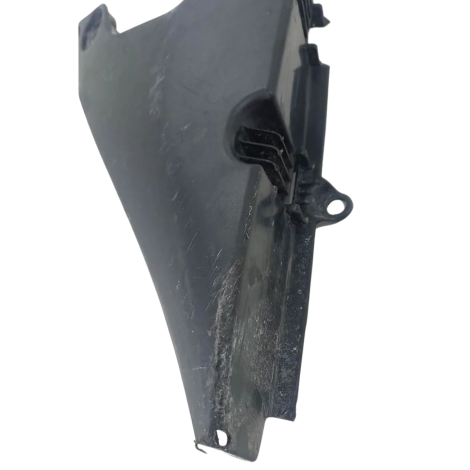 Acabamento Interno Lateral Dto Gsx S1000 F A 2016 Original