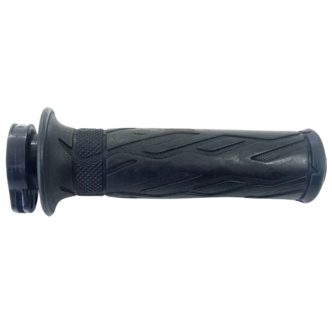 Roldana Acelerador Suzuki Modelo Gsx S1000 F A 2016 Original