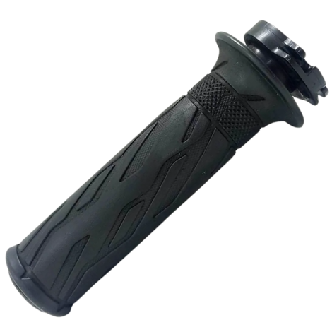 Roldana Acelerador Suzuki Modelo Gsx S1000 F A 2016 Original